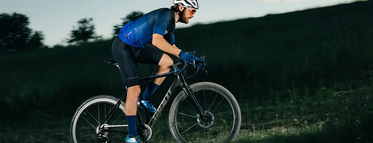 Giant TCX
