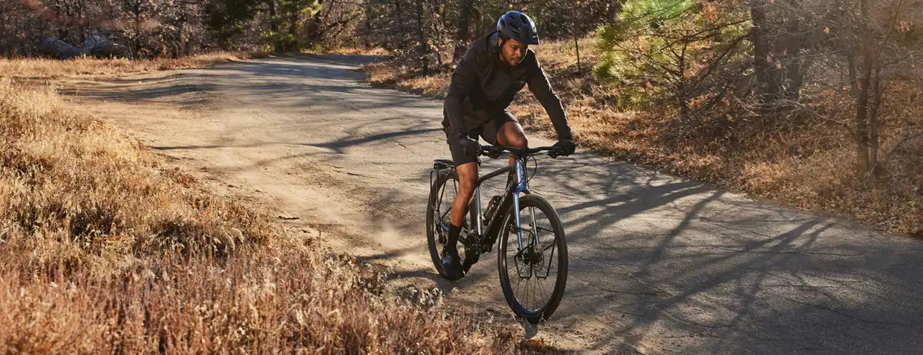 Giant Toughroad