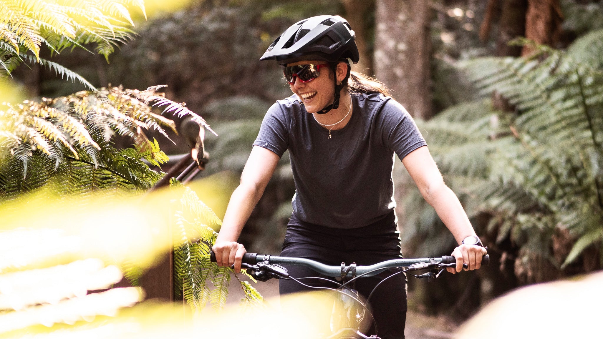 abc bikes helmets Outlaw T70 Glossy Black Motorcycle Half Helmet for Men & Women with Sun Visor DOT Approved ABUS Purl ABC Bicycles | Saint Petersburg