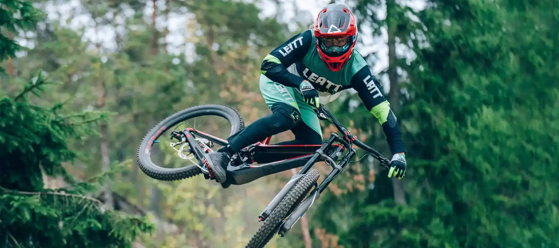 Leatt