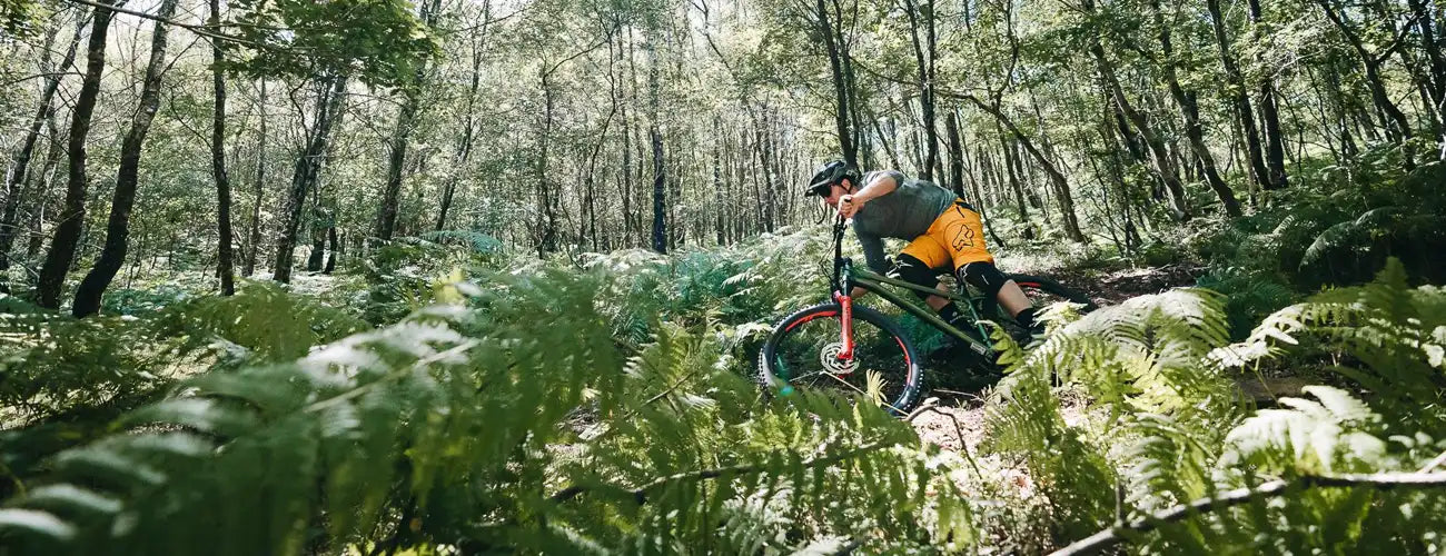 Merida Big.Trail