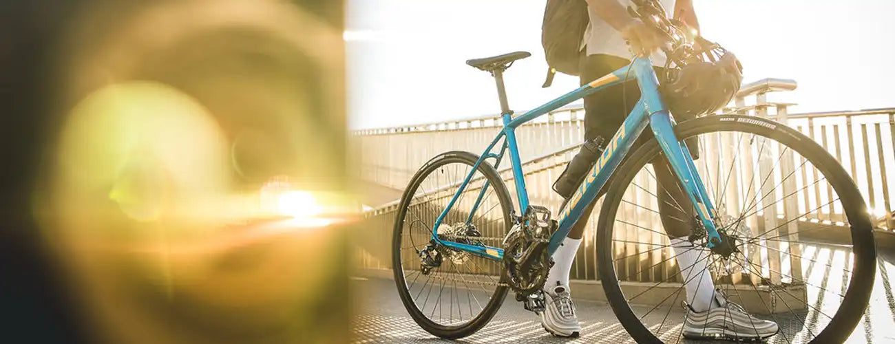 Merida speeder online 900 australia