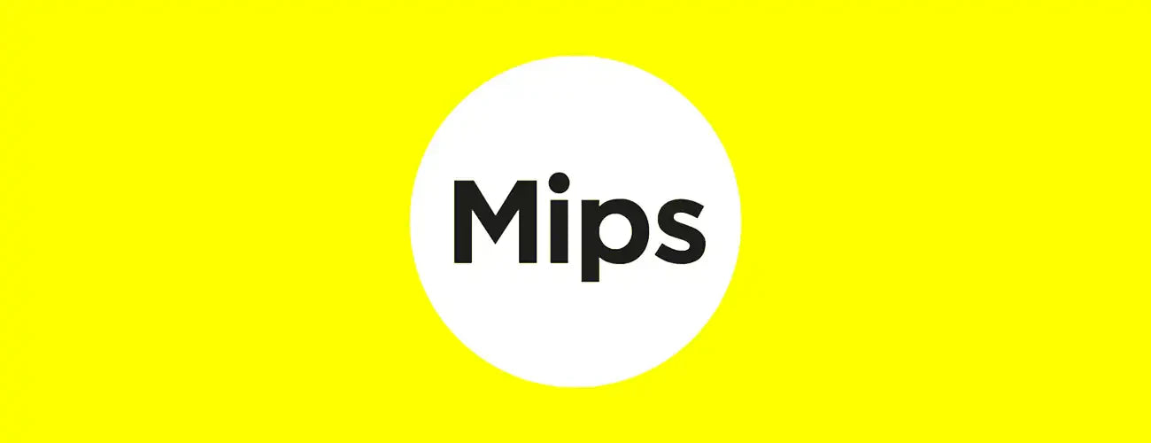 MIPS Helmets
