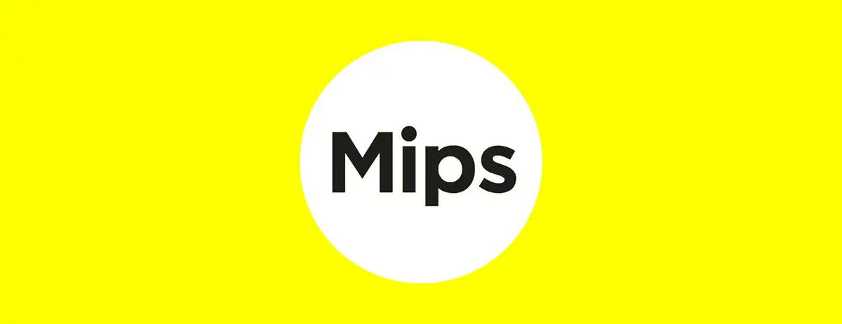 MIPS Helmets | ABC Bikes