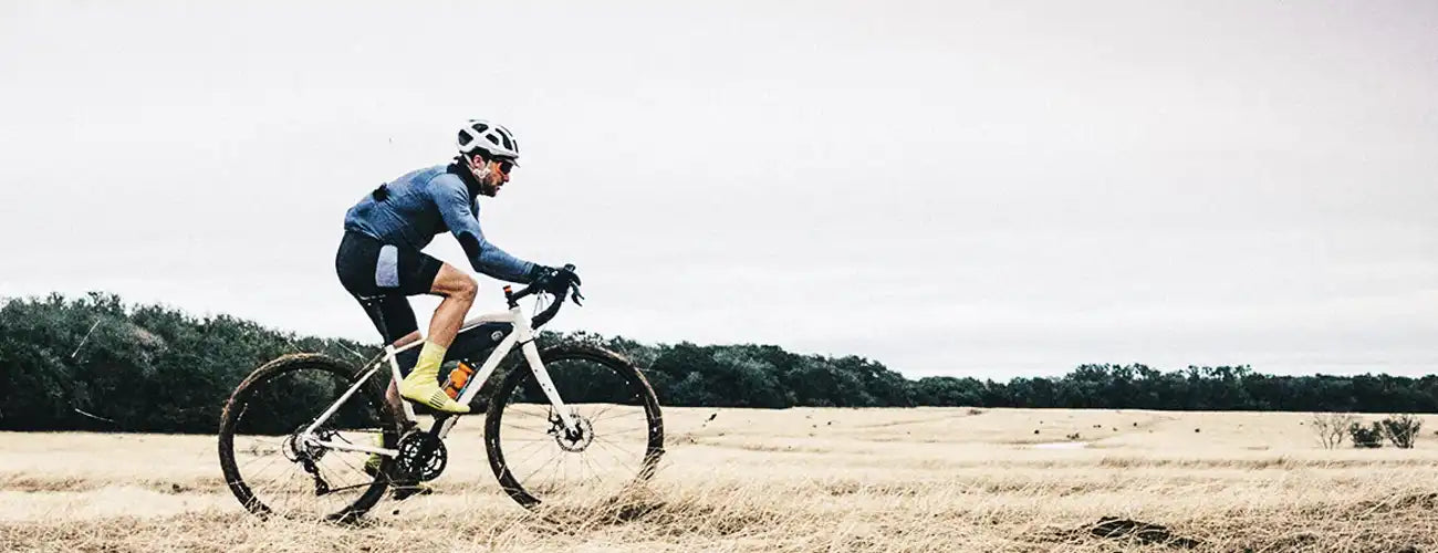 Mongoose Rogue