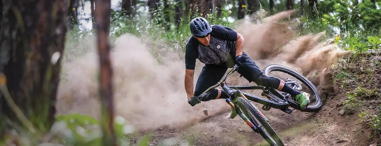 Norco Optic