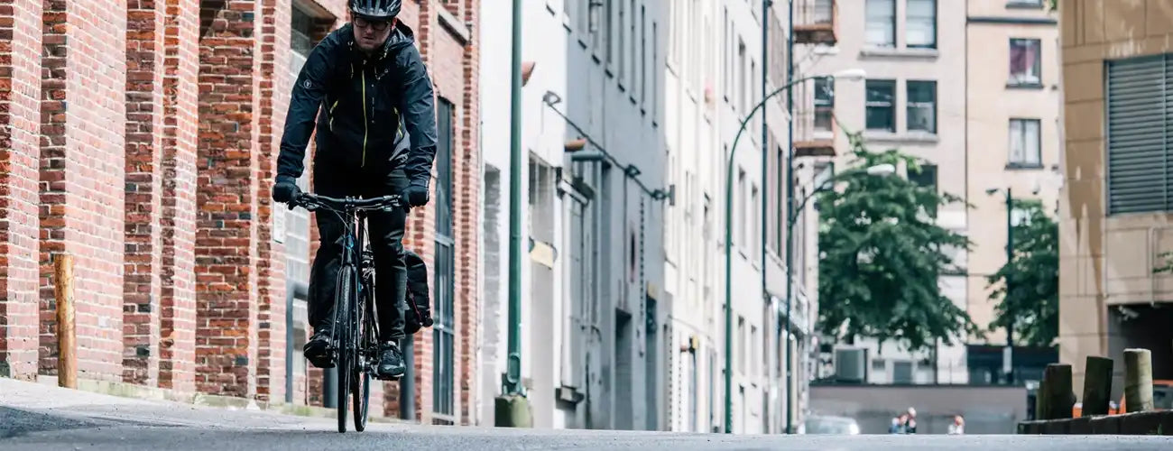 Norco VFR