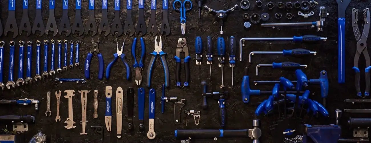 Park Tool