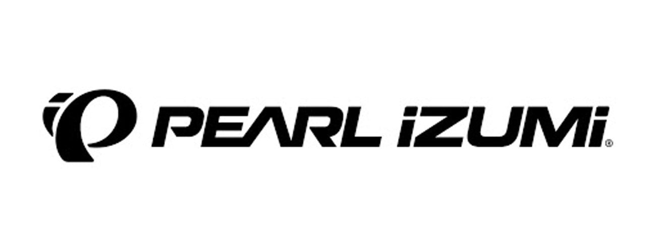 Pearl Izumi Mens T-Shirts