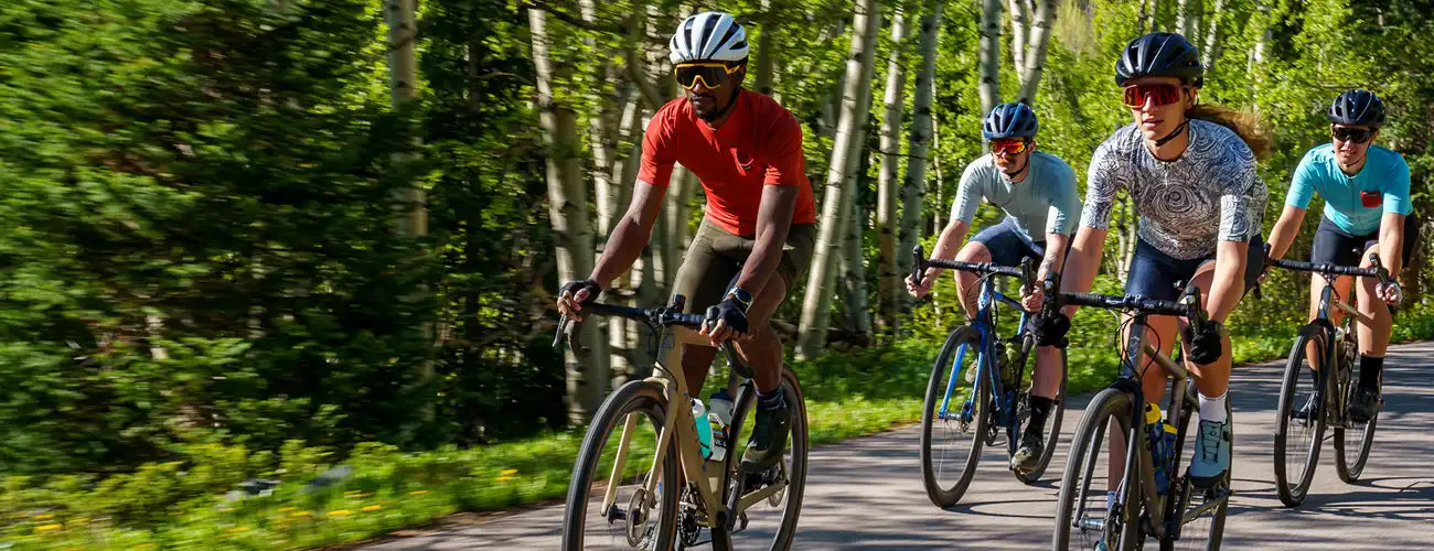 Pearl Izumi Clearance Sale