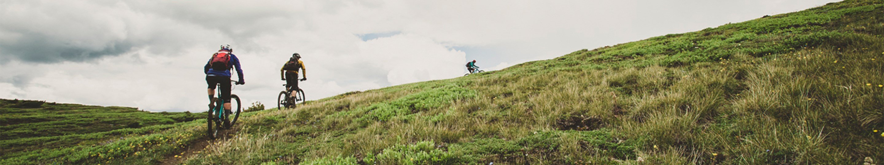 SRAM SX Eagle