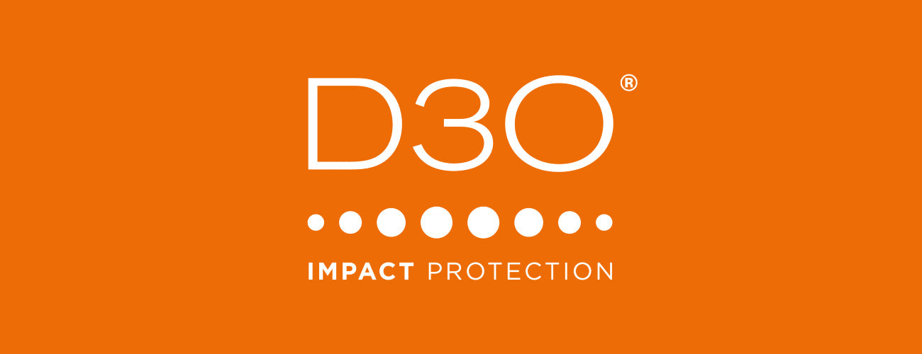 D3O Protection