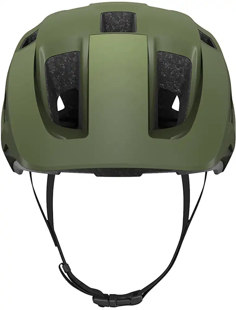 Lazer Finch Kineticore Kids Helmet - ABC Bikes