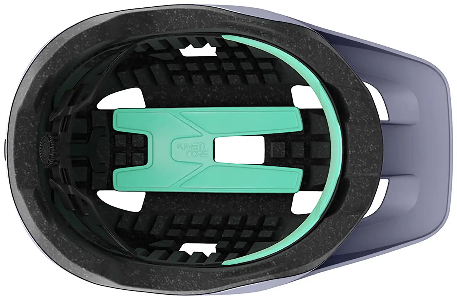 Lazer Finch Kineticore Kids Helmet - ABC Bikes