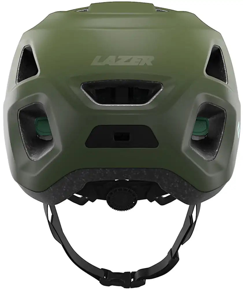 Lazer Finch Kineticore Kids Helmet - ABC Bikes
