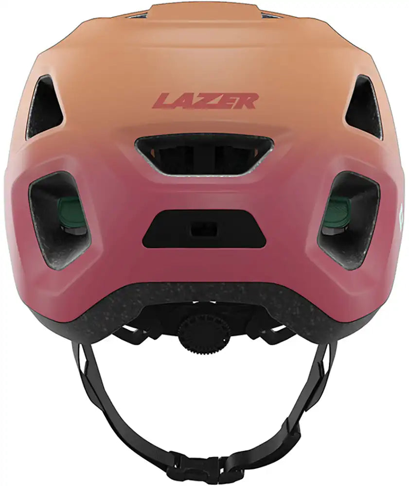 Lazer Finch Kineticore Kids Helmet - ABC Bikes