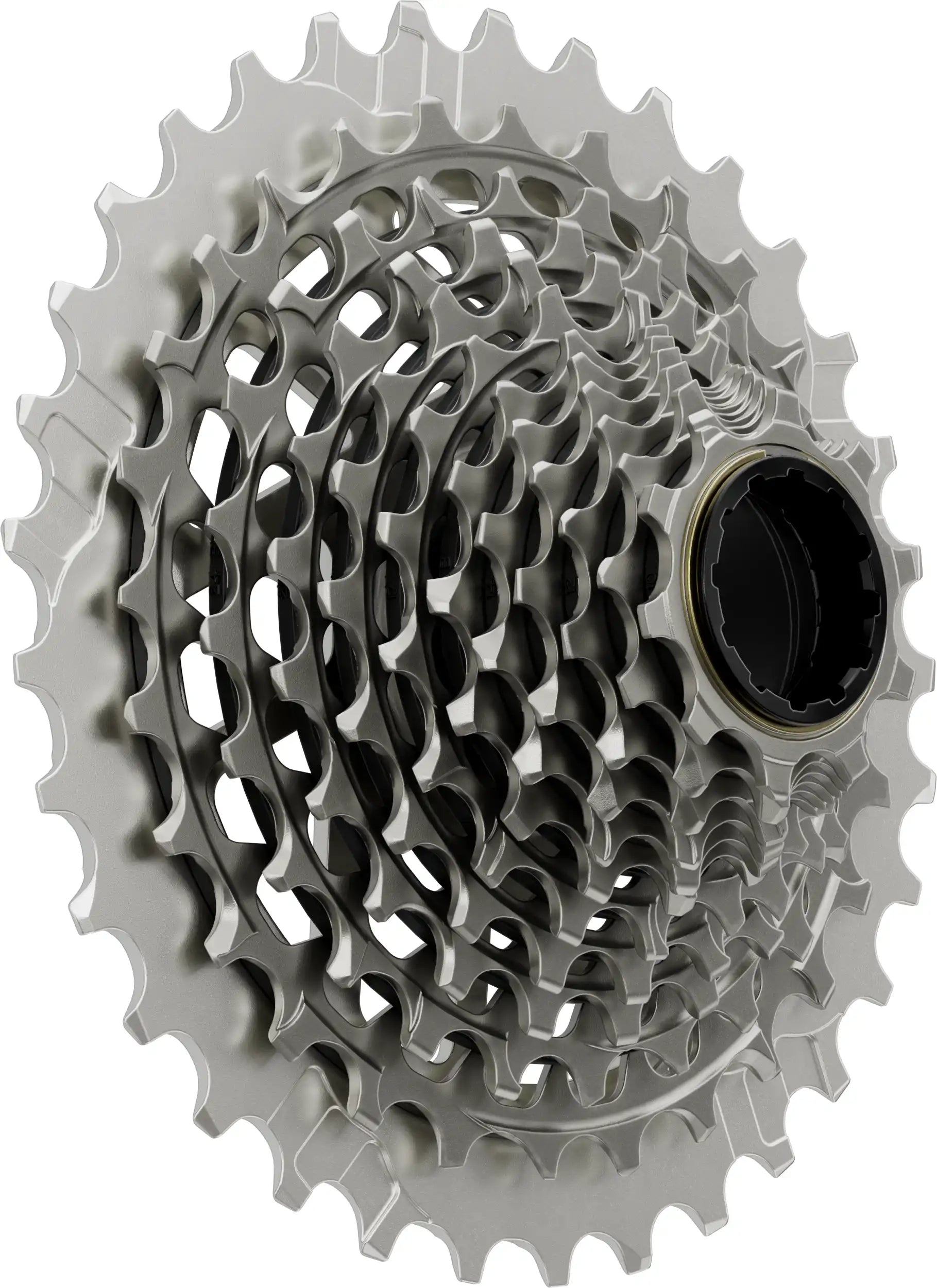 SRAM Red E1 XG-1290 12sp Cassette - ABC Bikes
