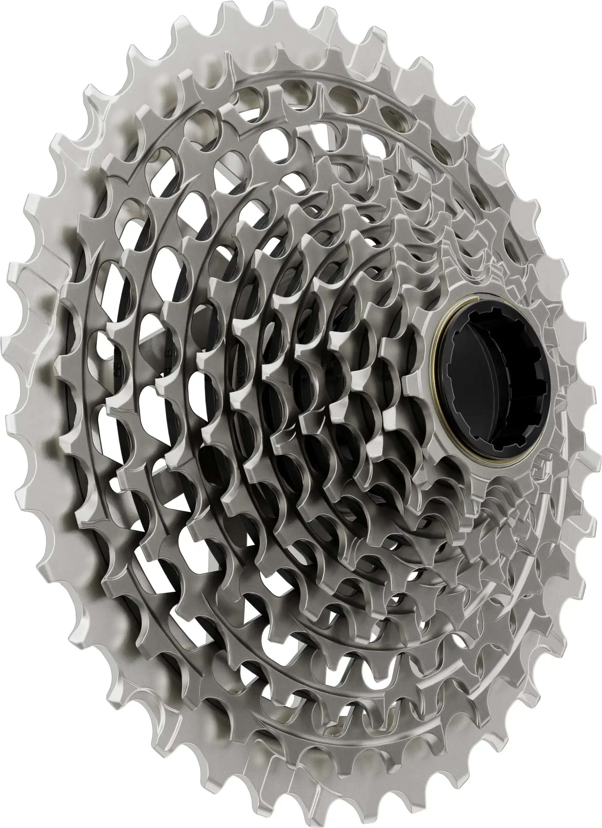 SRAM Red E1 XG-1290 12sp Cassette - ABC Bikes