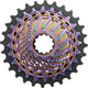 SRAM Red E1 XG-1290 12sp Cassette - ABC Bikes