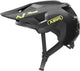 Abus YouDrop Kids Helmet - ABC Bikes