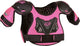 Fox Pee Wee Titan Roost Deflector Jacket - ABC Bikes