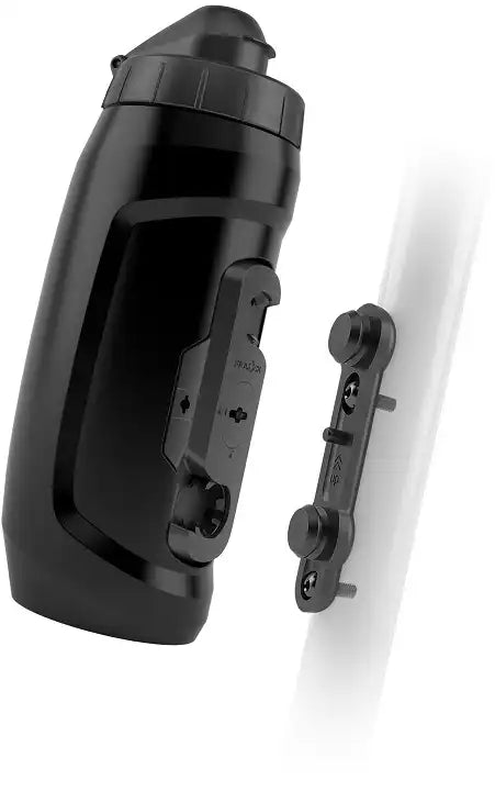 Fidlock Bottle Twist Bike Base Set - ABC Bikes