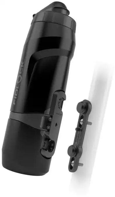 Fidlock Bottle Twist Bike Base Set - ABC Bikes