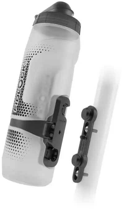 Fidlock Bottle Twist Bike Base Set - ABC Bikes