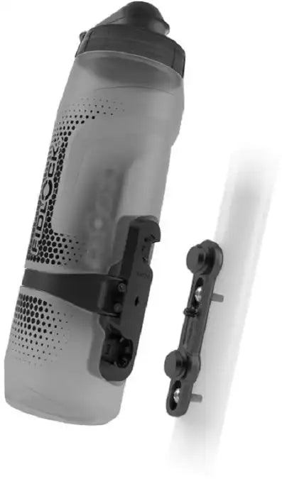 Fidlock Bottle Twist Bike Base Set - ABC Bikes