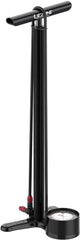Lezyne CNC Floor Drive Floor Pump - ABC Bikes