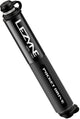 Lezyne Pocket Drive Mini Pump [product_colour] | ABC Bikes