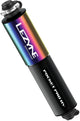 Lezyne Pocket Drive Pro HV Mini Pump [product_colour] | ABC Bikes