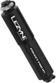Lezyne Pocket Drive Pro HV Mini Pump [product_colour] | ABC Bikes