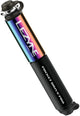 Lezyne Pocket Drive Pro Mini Pump [product_colour] | ABC Bikes