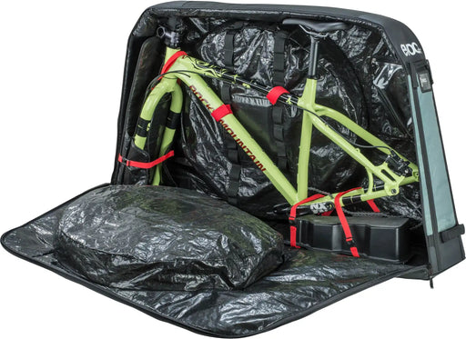 Evoc Bike Travel Bag XL - ABC Bikes