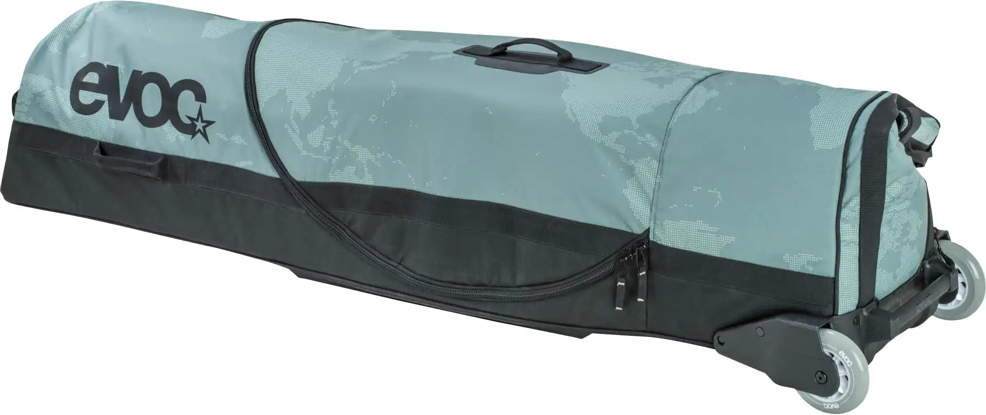 Evoc Bike Travel Bag XL - ABC Bikes