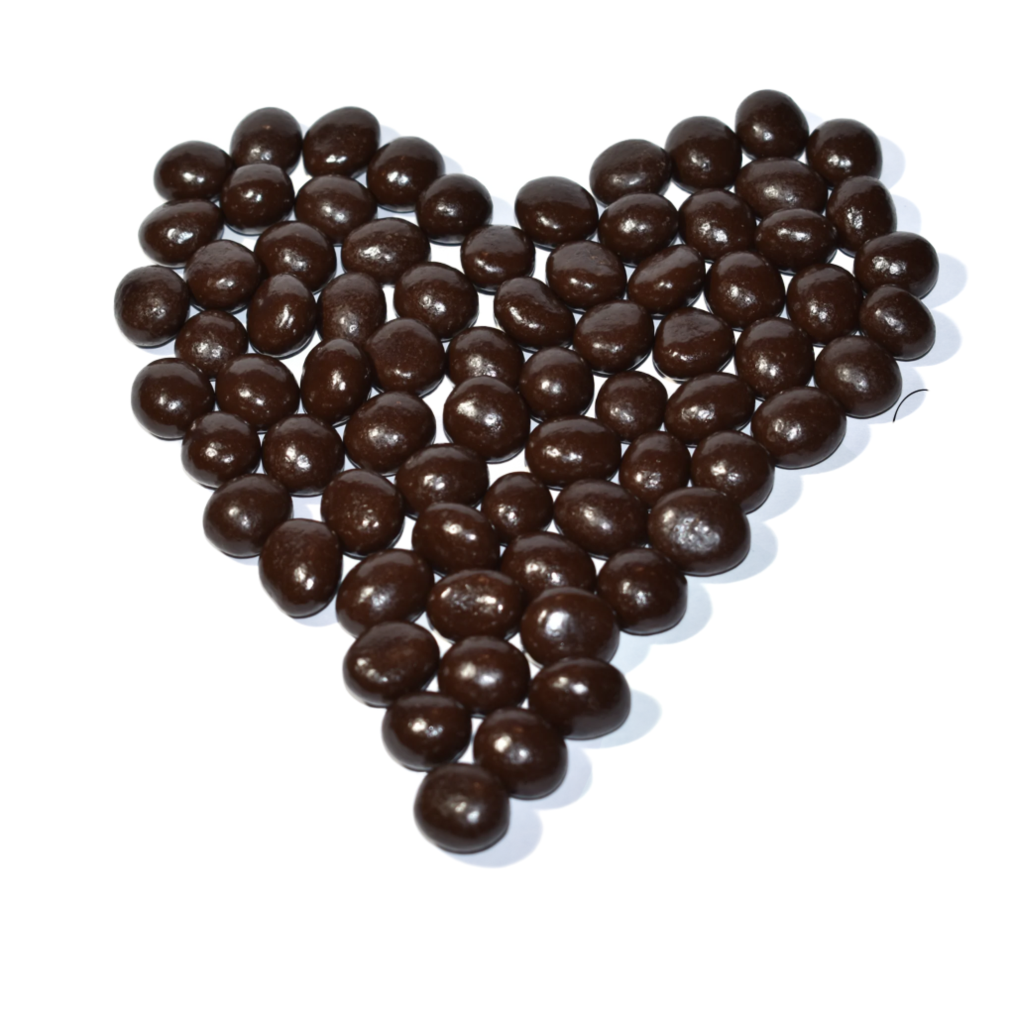 Jaques Chocolate Coated Coffee Beans-0