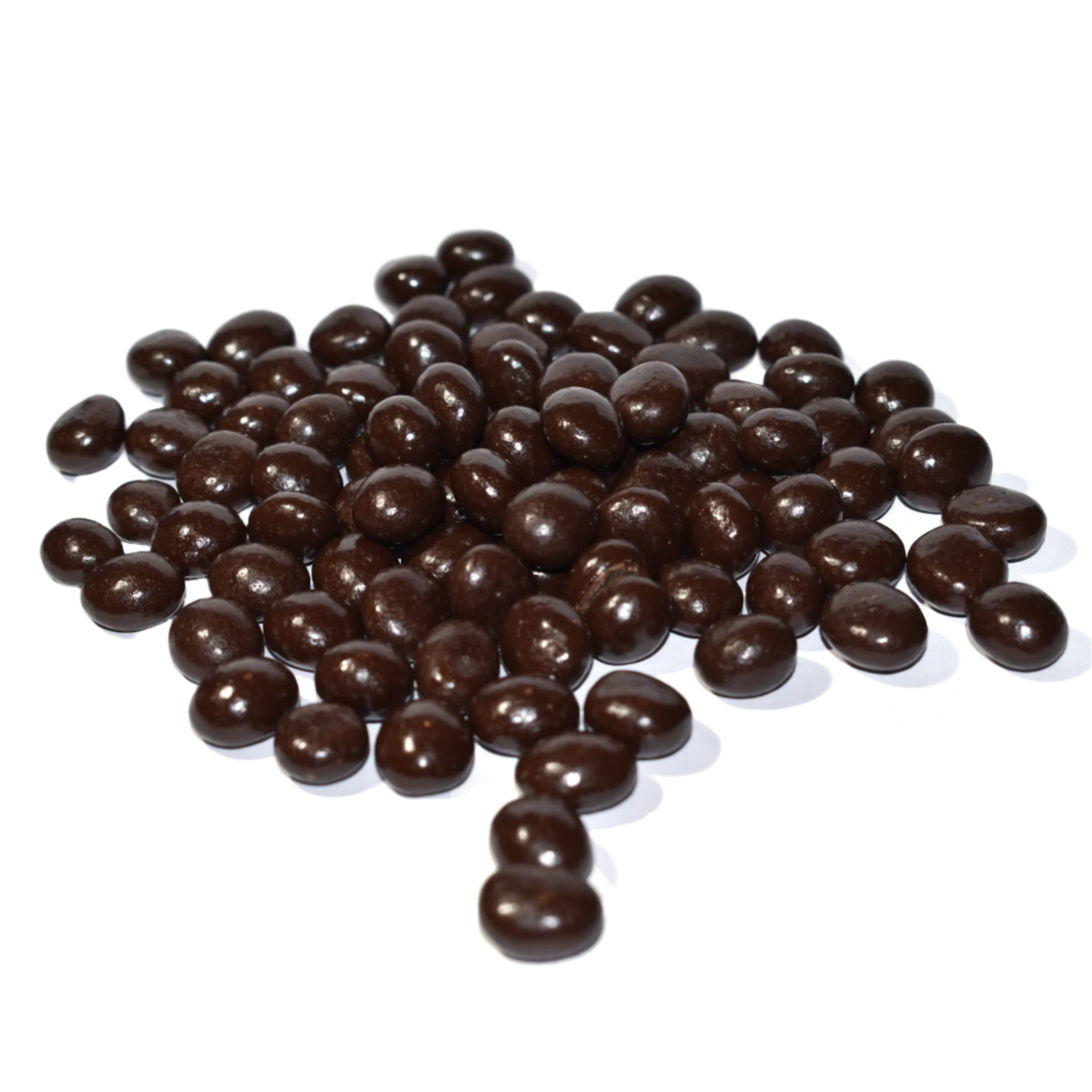Jaques Chocolate Coated Coffee Beans-1