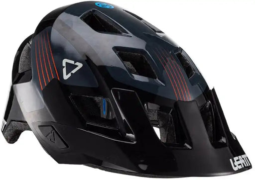 Leatt All Mountain 1.0 Junior MTB Helmet - ABC Bikes
