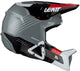 Leatt Gravity 2.0 Full Face Helmet [product_colour] | ABC Bikes