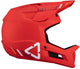 Leatt Gravity 1.0 Junior Full Face Helmet
