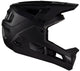 Leatt Enduro 4.0 Full Face Helmet [product_colour] | ABC Bikes