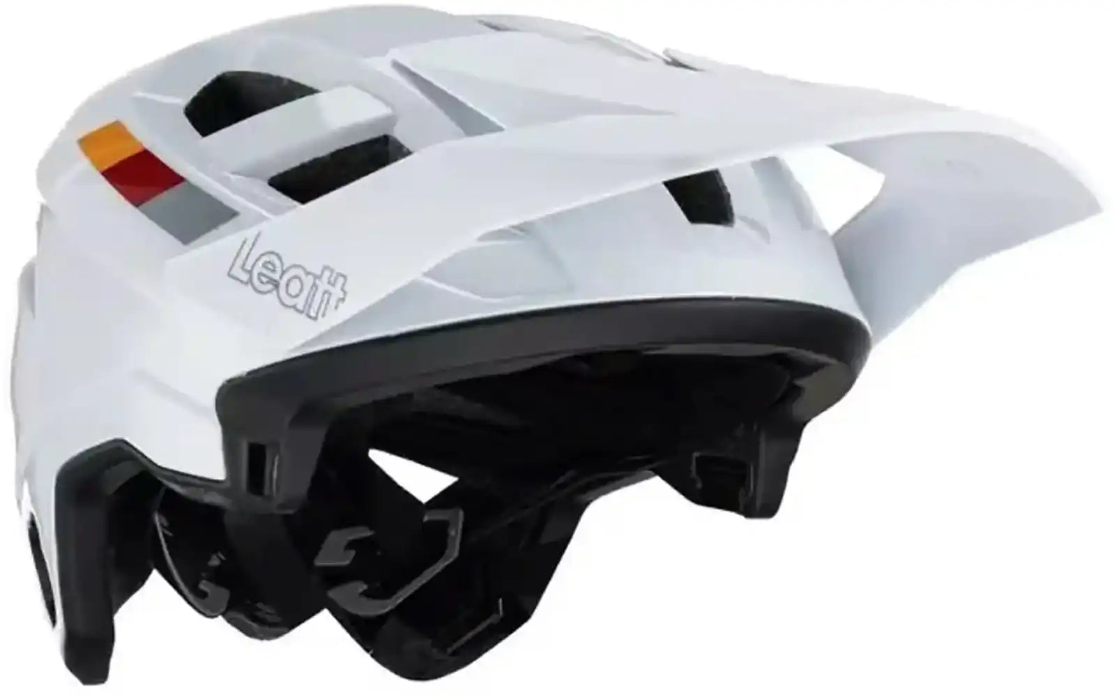 Leatt Enduro 2.0 Full Face Helmet - ABC Bikes