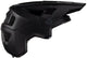 Leatt All Mountain 4.0 MTB Helmet - ABC Bikes