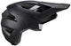 Leatt All Mountain 3.0 MTB Helmet - ABC Bikes