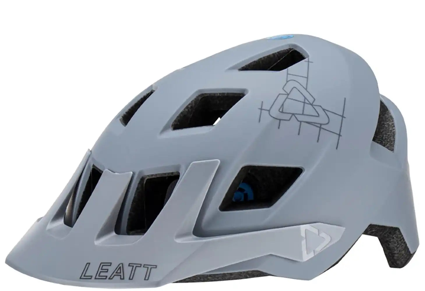 Leatt All Mountain 1.0 MTB Helmet [product_colour] | ABC Bikes