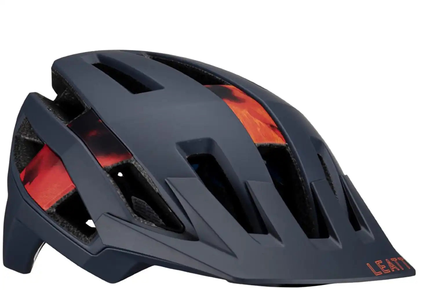 Leatt Trail 3.0 MTB Helmet [product_colour] | ABC Bikes