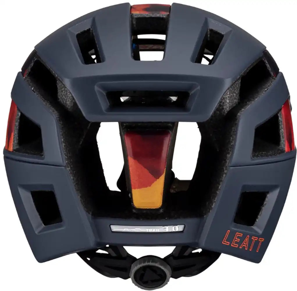 Leatt Trail 3.0 MTB Helmet [product_colour] | ABC Bikes