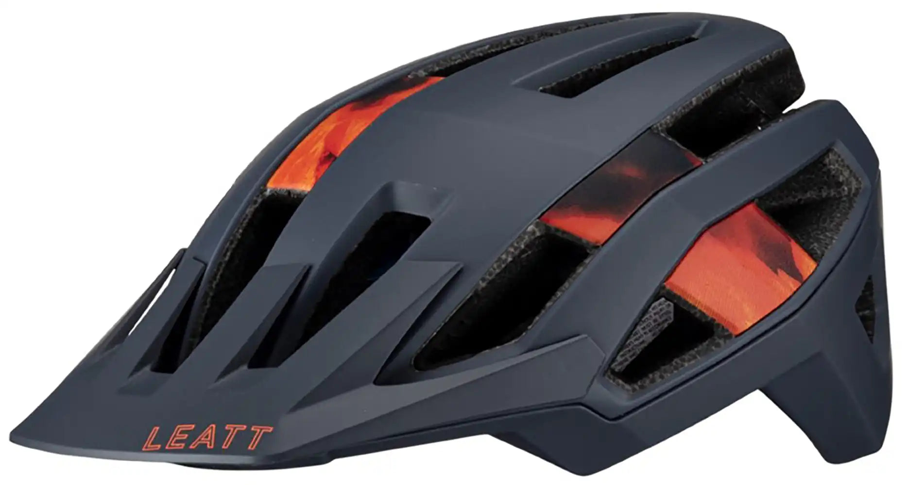 Leatt Trail 3.0 MTB Helmet [product_colour] | ABC Bikes