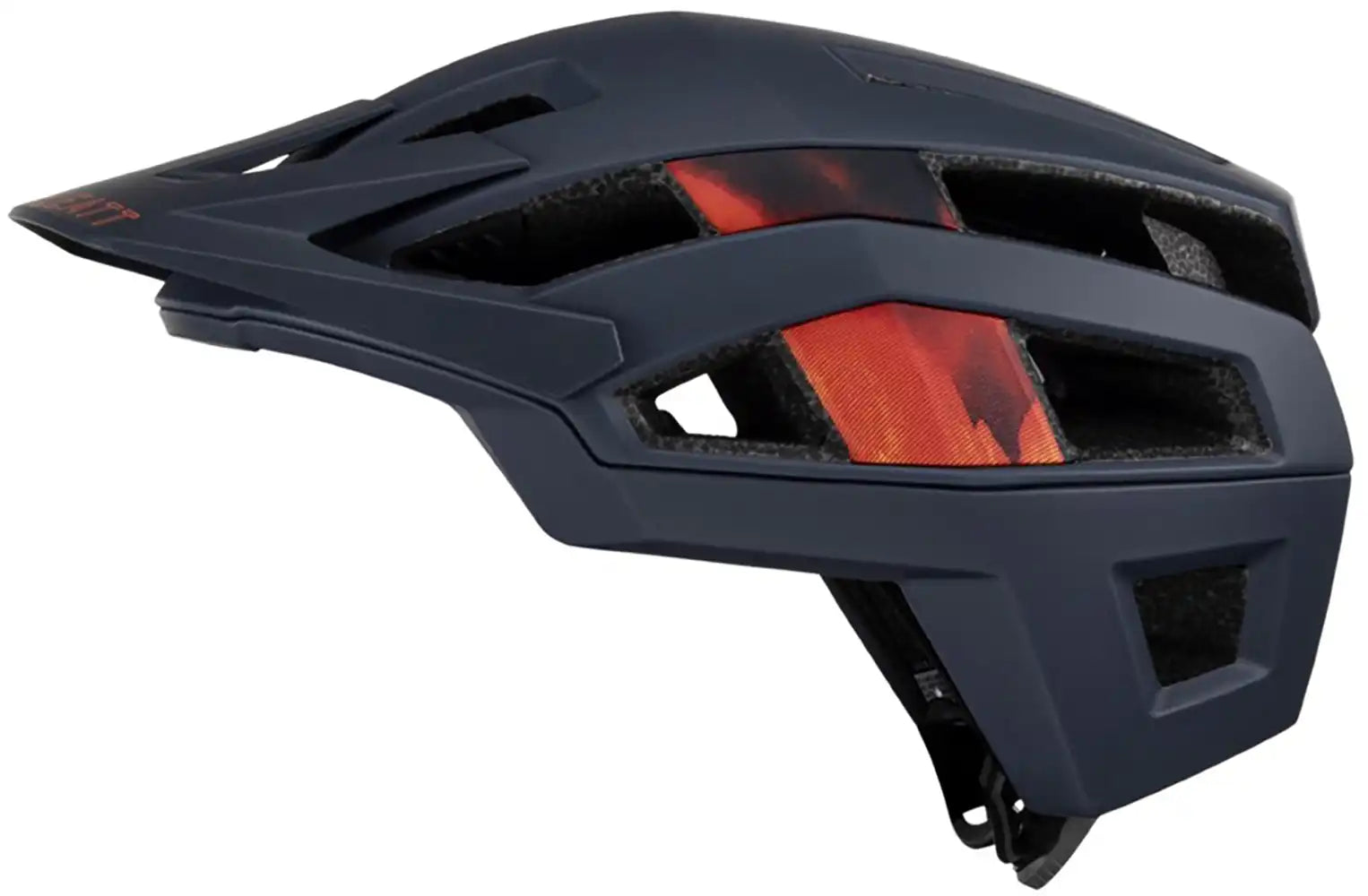 Leatt Trail 3.0 MTB Helmet [product_colour] | ABC Bikes